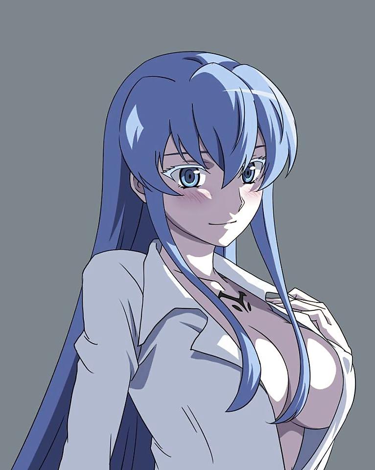 17P Anime hentai 