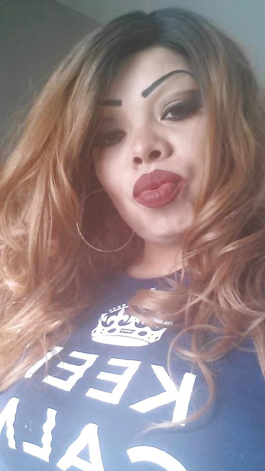 25P Mexican whore named Camila