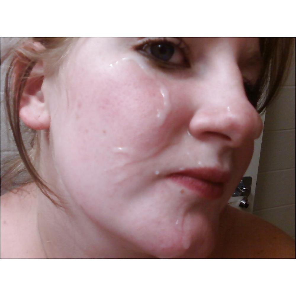 15P FaciAls!