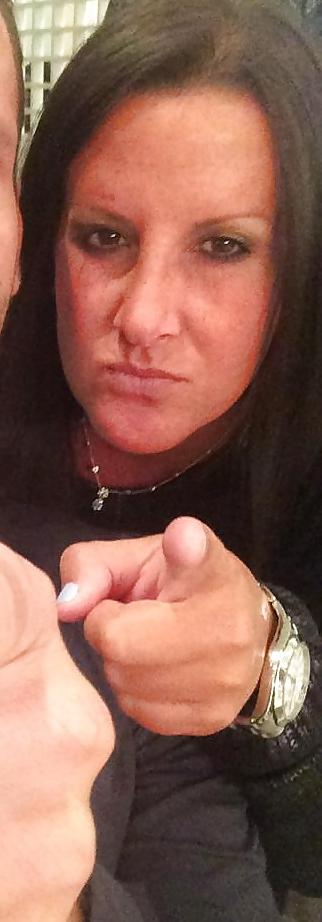 25P Ashley Broad 2