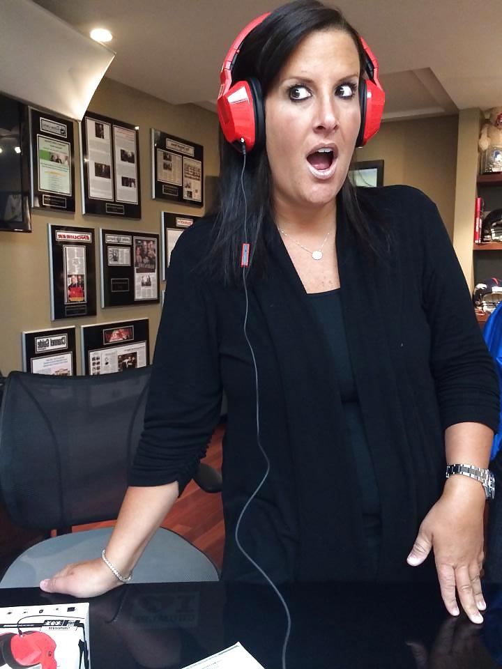 25P Ashley Broad 2