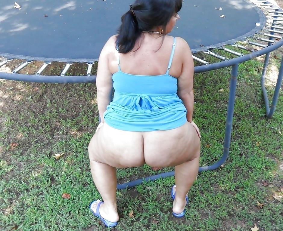 15P Matures Who Tease