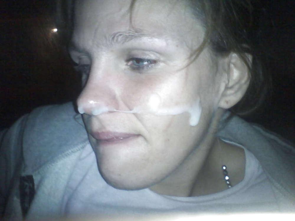 25P Facials