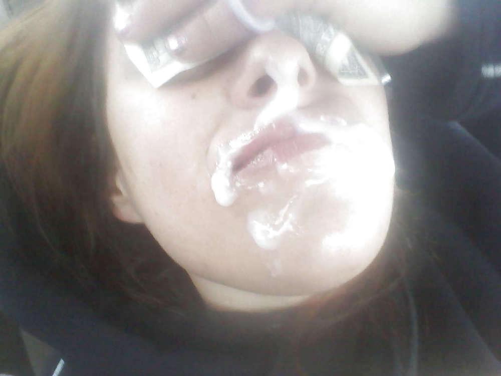 25P Facials