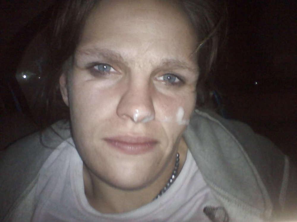 25P Facials