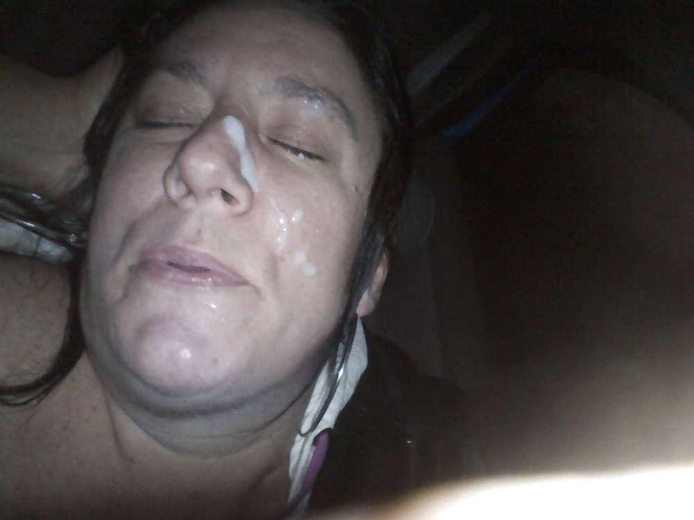25P Facials