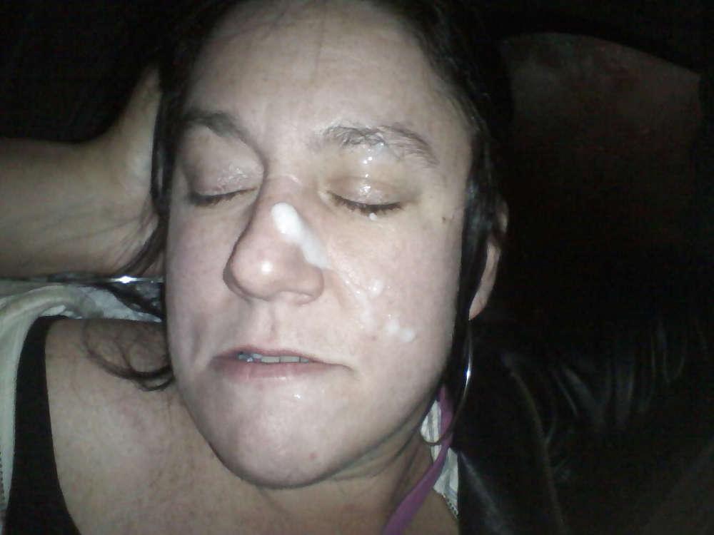 25P Facials
