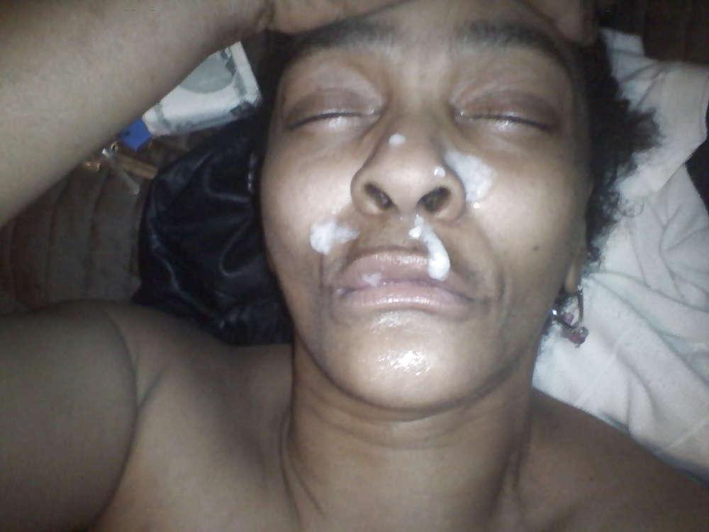 25P Facials