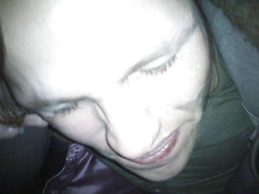 25P Facials