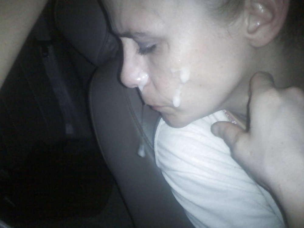 25P Facials