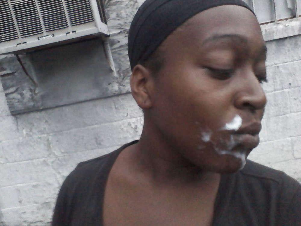 25P Facials