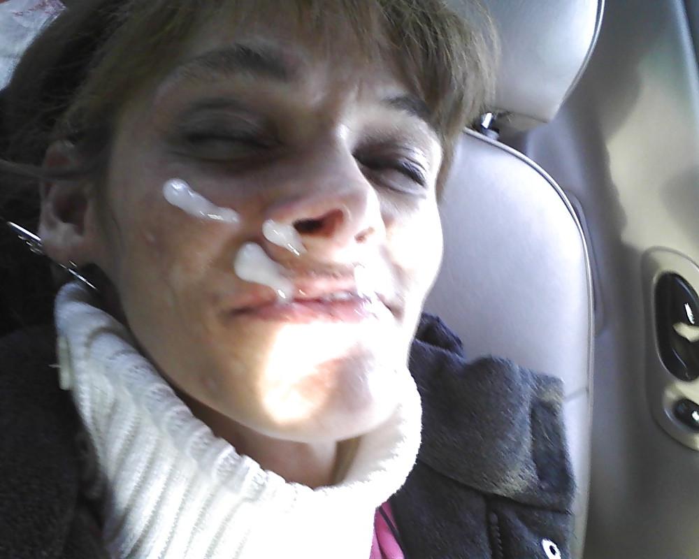 25P Facials
