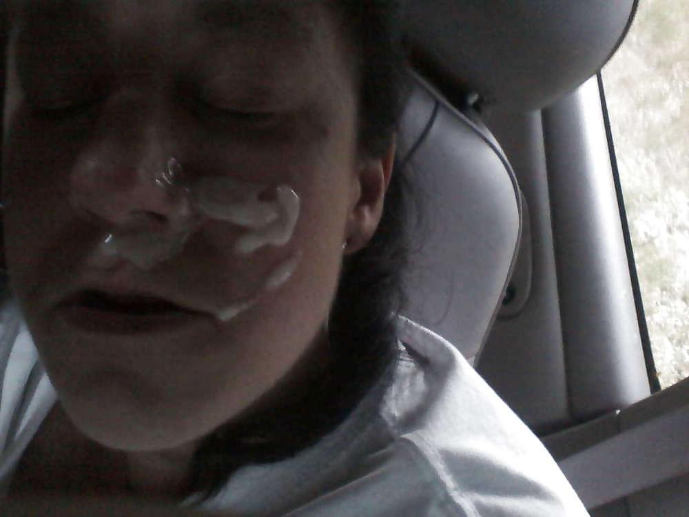 25P Facials