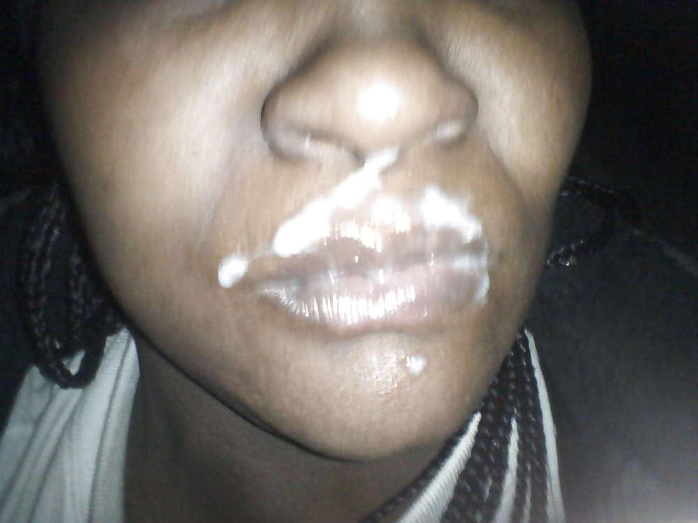25P Facials