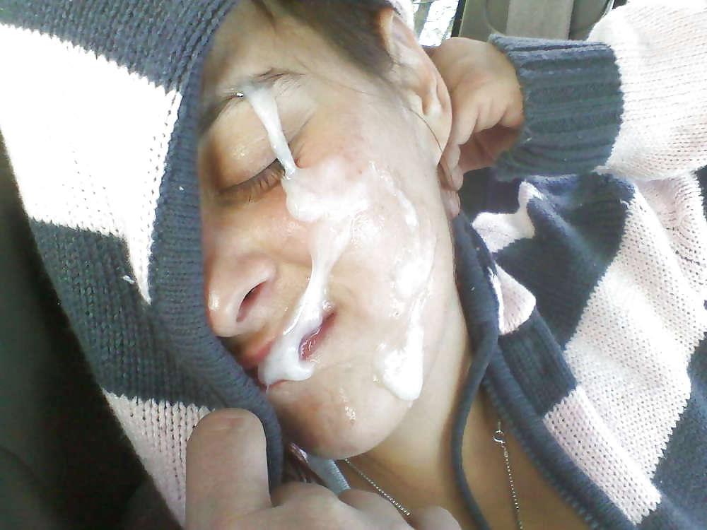 25P Facials