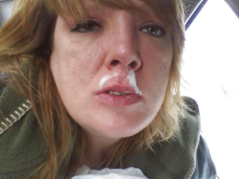 25P Facials