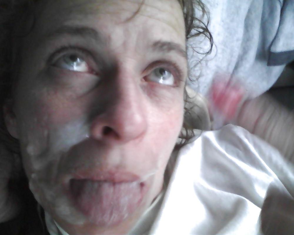 25P Facials