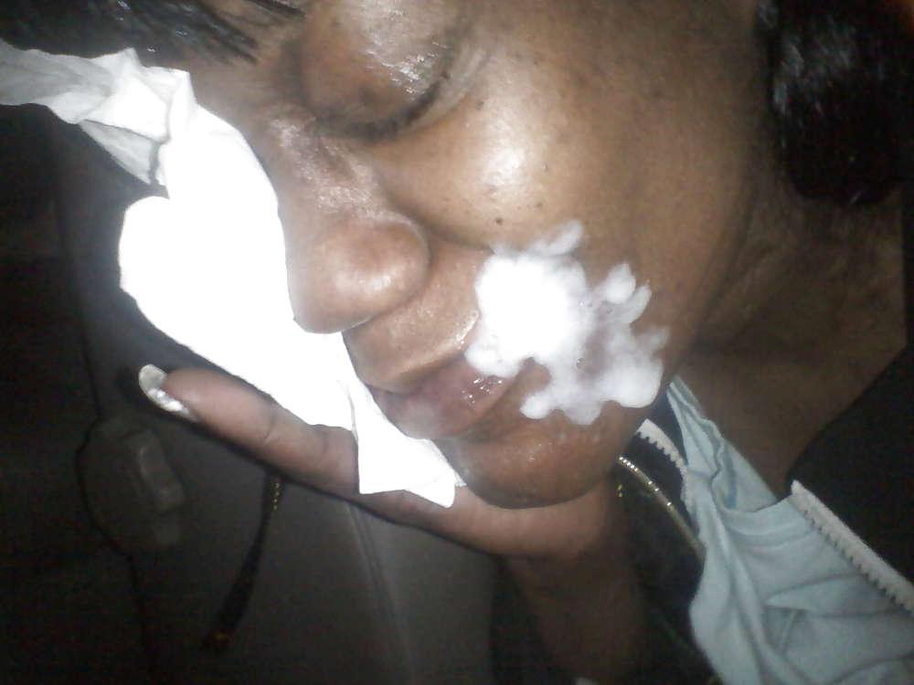 25P Facials