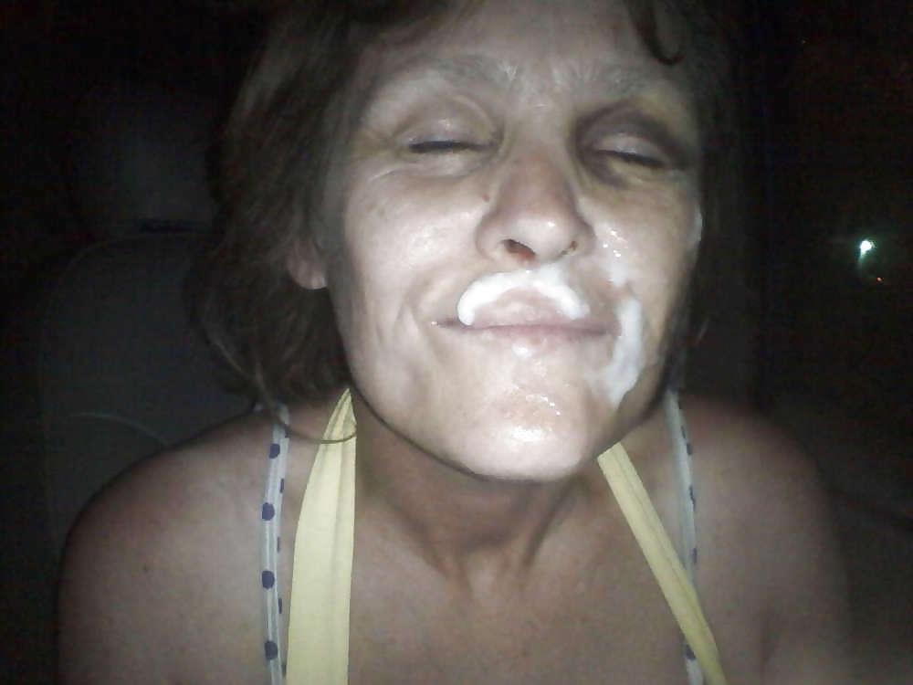 25P Facials