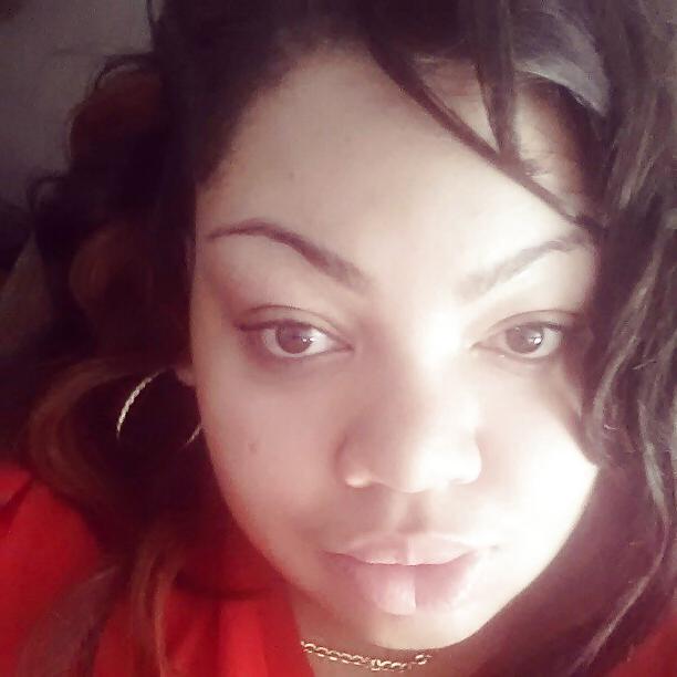 15P Cum On Her Face Plz