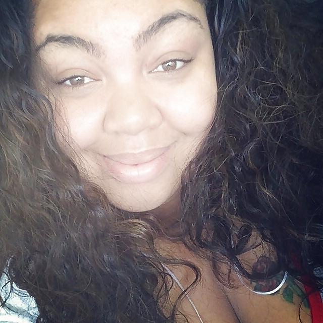 15P Cum On Her Face Plz