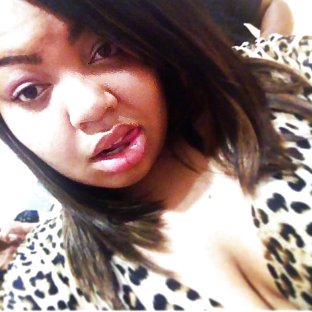15P Cum On Her Face Plz