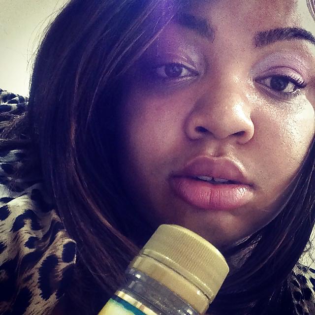 15P Cum On Her Face Plz
