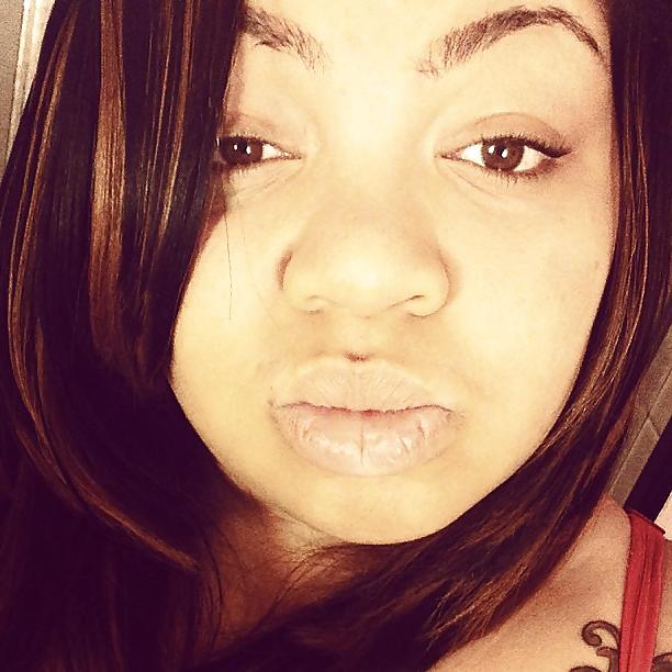 15P Cum On Her Face Plz