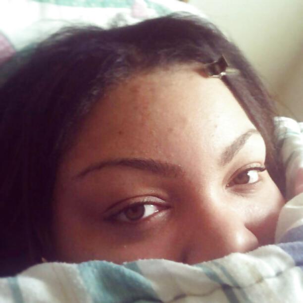 15P Cum On Her Face Plz