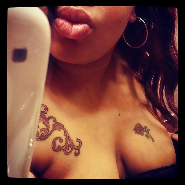 15P Cum On Her Face Plz