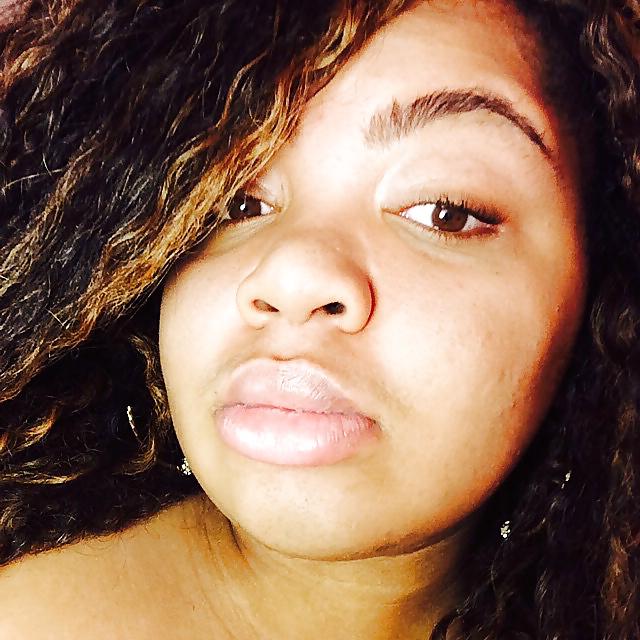 15P Cum On Her Face Plz