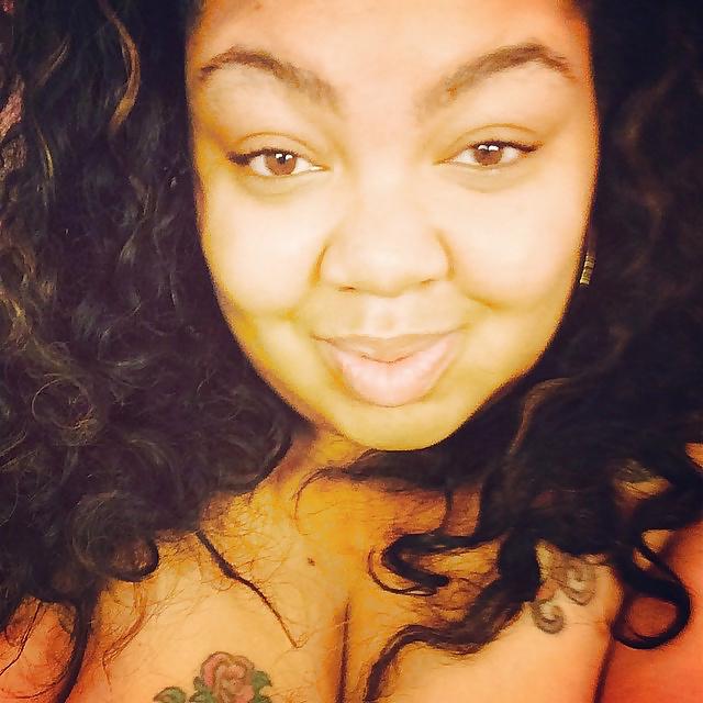 15P Cum On Her Face Plz