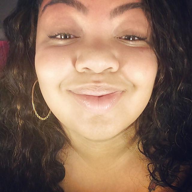15P Cum On Her Face Plz