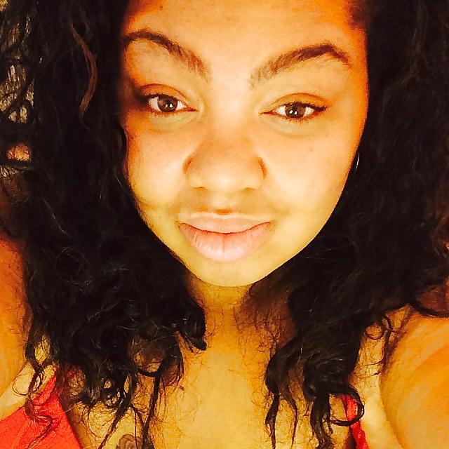 15P Cum On Her Face Plz