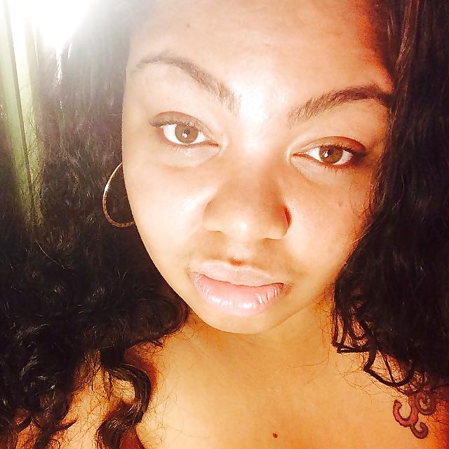 15P Cum On Her Face Plz