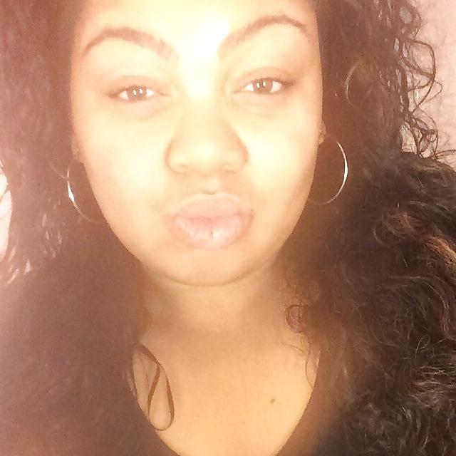 15P Cum On Her Face Plz