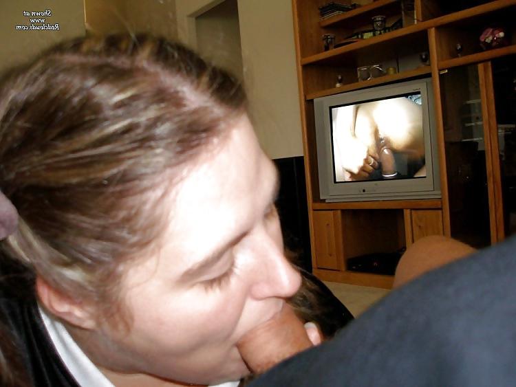 25P South Texas Cock Lover STCL gangbang 1