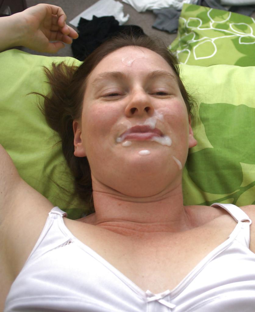 20P Facials 2