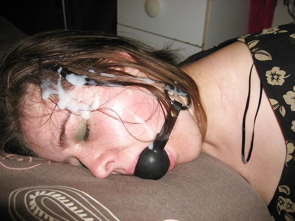 20P Facials 2