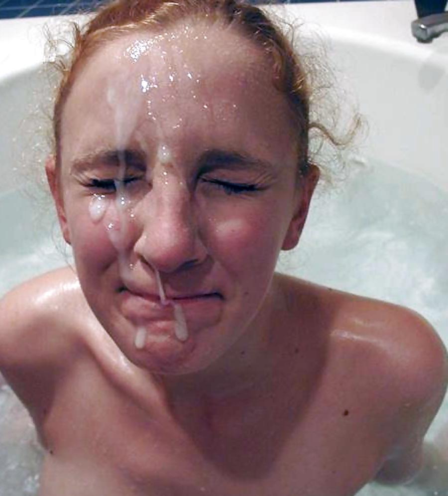 20P Facials 2