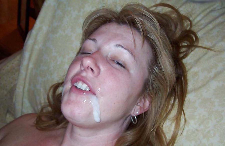 20P Facials 2