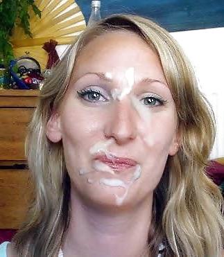 20P Facials 33