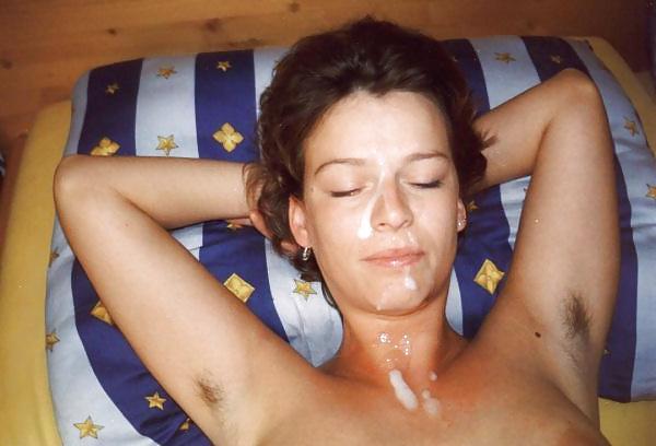 20P Facials 33