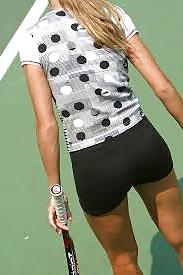 25P Tennis Anyone