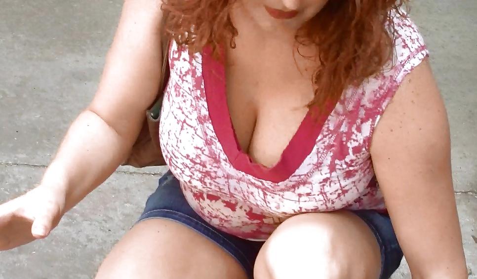 25P Tease 3