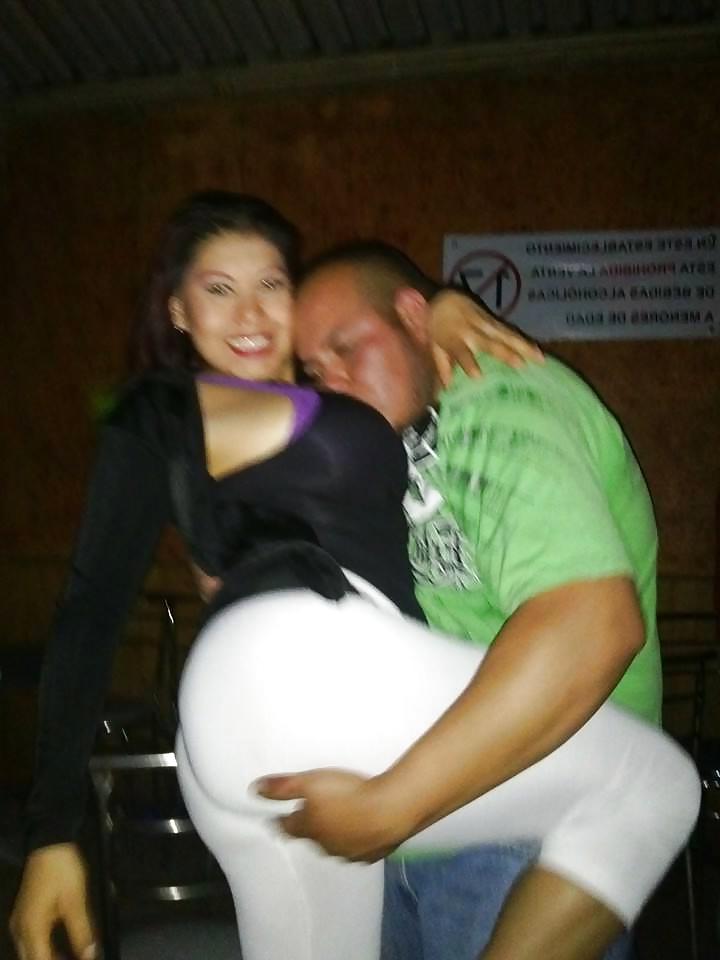 17P My wife cheating and I like