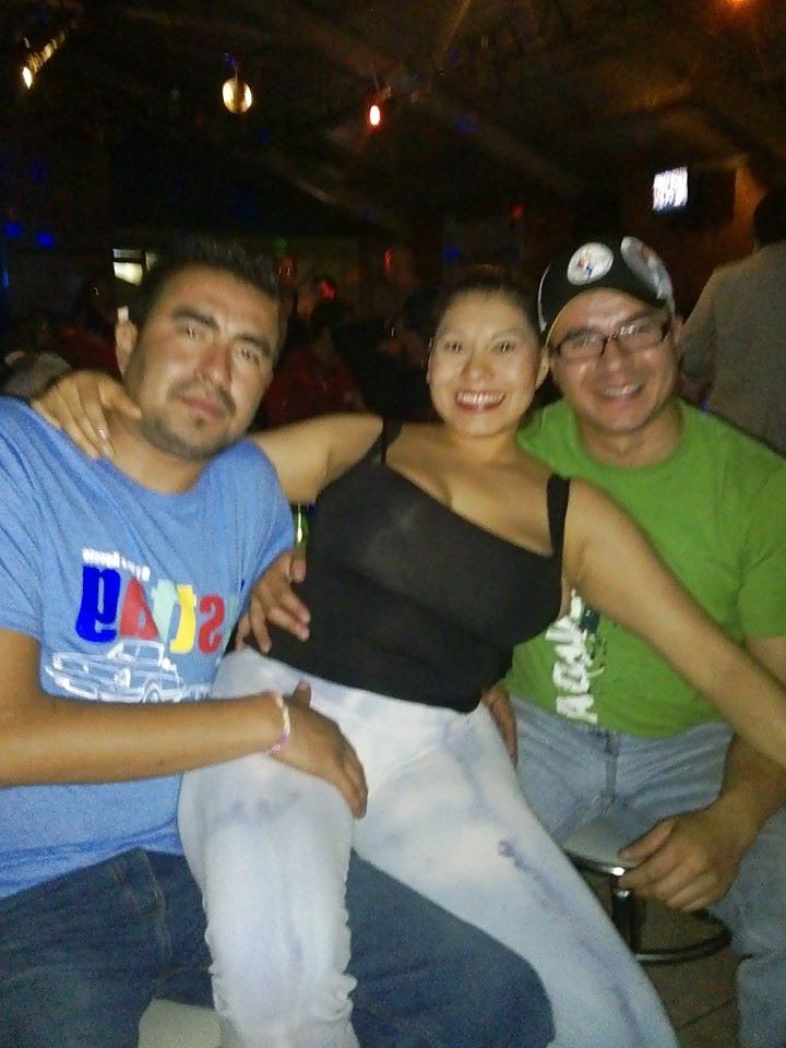 17P My wife cheating and I like