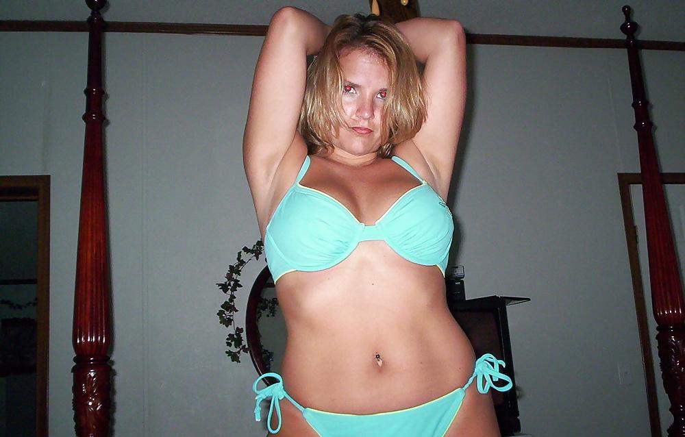 5P Bra and panties