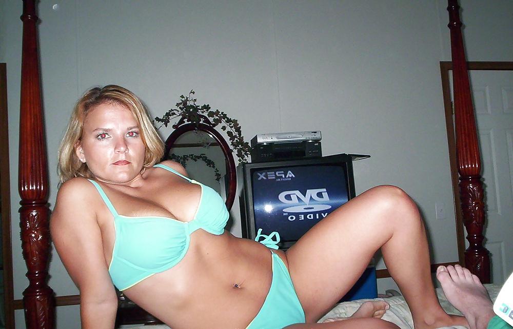5P Bra and panties