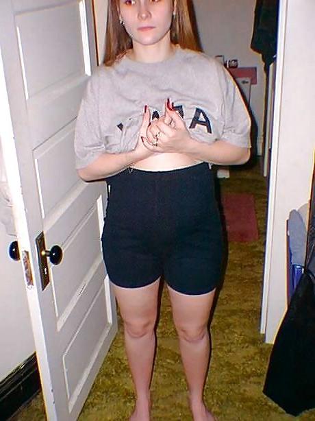 9P The rest of pregnant fun